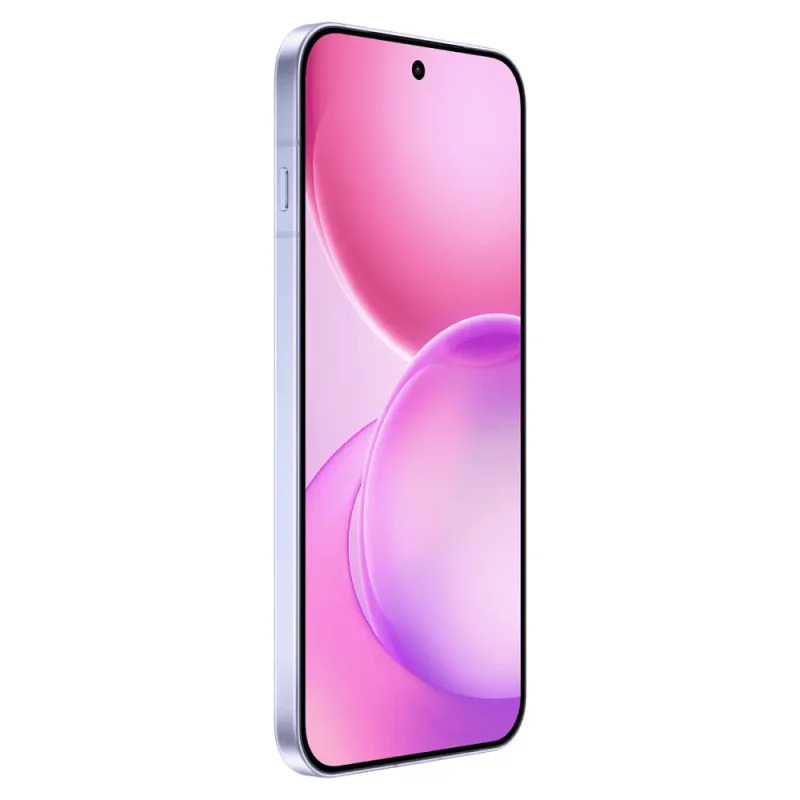 Oppo Reno16 (China) View 2 - Camera, Display & Design