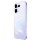 Oppo Reno16 (China) View 3 - Camera, Display & Design