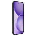 Oppo Reno16 (China) View 6 - Camera, Display & Design