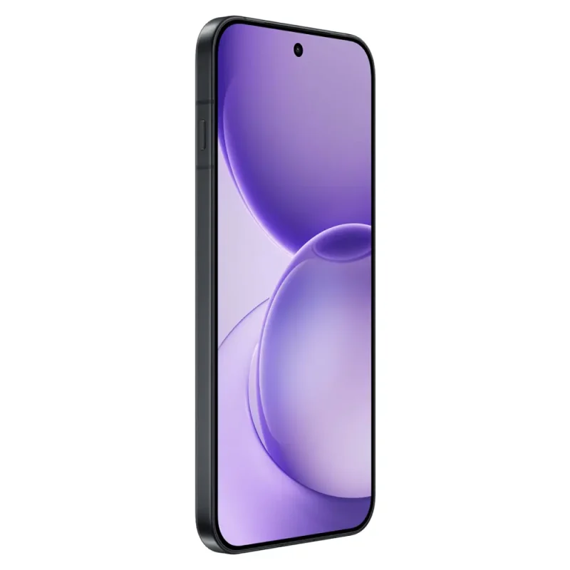 Oppo Reno16 (China) View 6 - Camera, Display & Design