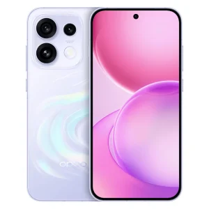 Oppo Reno16 (China) Price & Official Specs in Bangladesh
