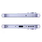 Oppo Reno16 F View 13 - Camera, Display & Design
