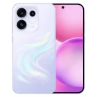 Oppo Reno16 F View 15 - Camera, Display & Design