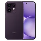 Oppo Reno16 F View 16 - Camera, Display & Design