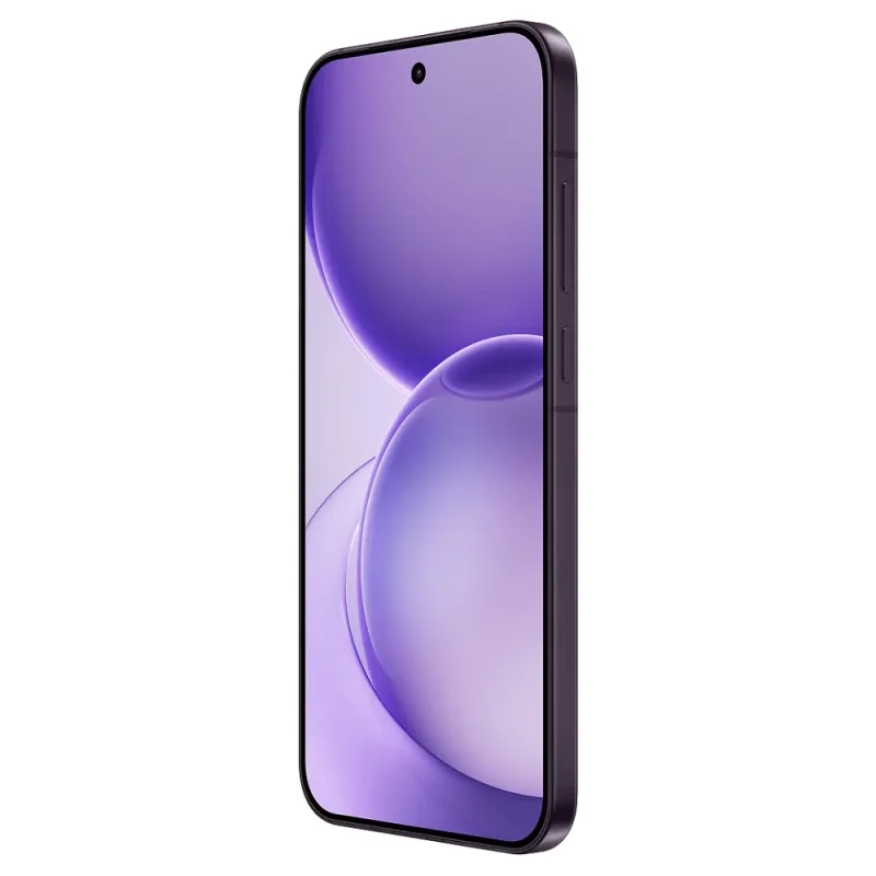 Oppo Reno16 F View 17 - Camera, Display & Design