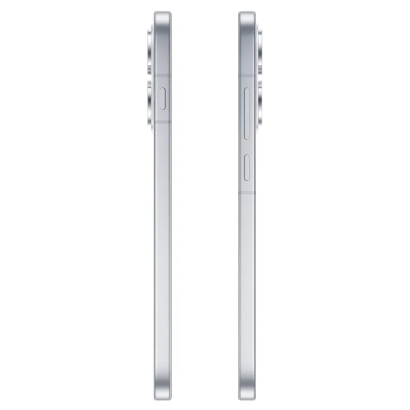 Oppo Reno16 F View 23 - Camera, Display & Design