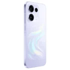 Oppo Reno16 F View 26 - Camera, Display & Design