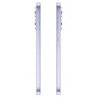 Oppo Reno16 F View 27 - Camera, Display & Design
