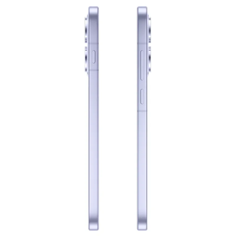 Oppo Reno16 F View 27 - Camera, Display & Design