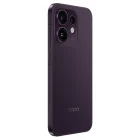 Oppo Reno16 F View 3 - Camera, Display & Design
