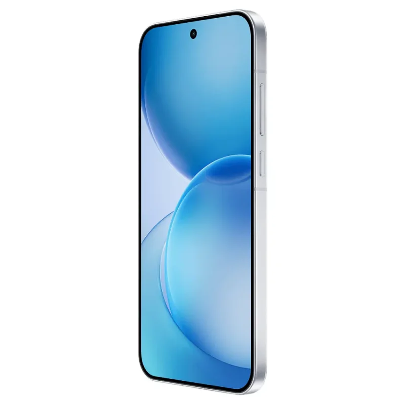 Oppo Reno16 F View 6 - Camera, Display & Design
