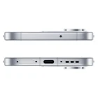 Oppo Reno16 F View 9 - Camera, Display & Design