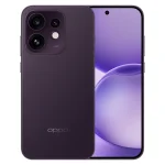 Oppo Reno16 F
