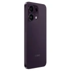 Oppo Reno16 FS Angle/Color Variant 13