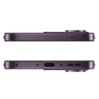 Oppo Reno16 FS Angle/Color Variant 15