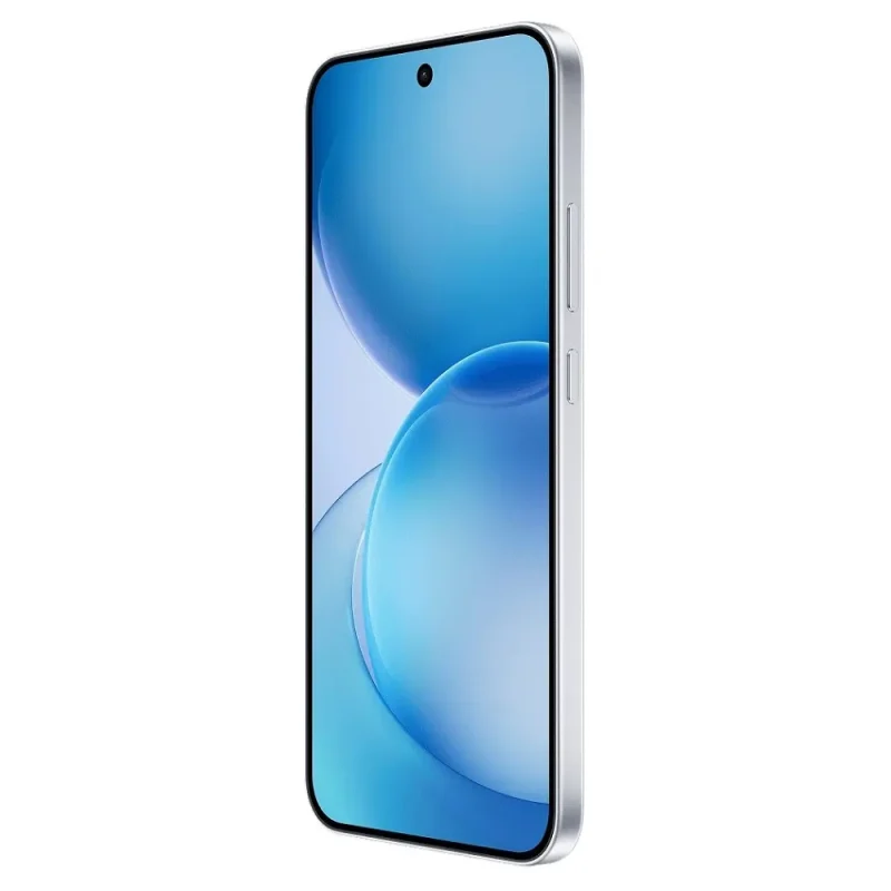 Oppo Reno16 FS View 16 - Camera, Display & Design