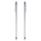 Oppo Reno16 FS Angle/Color Variant 18