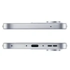 Oppo Reno16 FS Angle/Color Variant 19