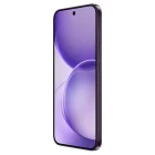 Oppo Reno16 FS Angle/Color Variant 2