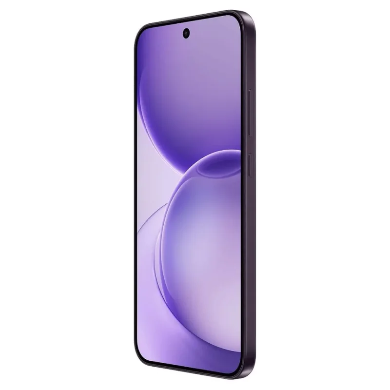 Oppo Reno16 FS View 2 - Camera, Display & Design