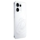 Oppo Reno16 FS Angle/Color Variant 7