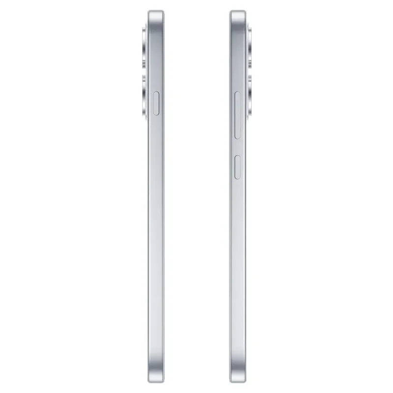 Oppo Reno16 FS View 8 - Camera, Display & Design
