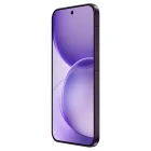 Oppo Reno16 View 10 - Camera, Display & Design