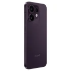 Oppo Reno16 View 11 - Camera, Display & Design