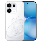 Oppo Reno16 View 14 - Camera, Display & Design