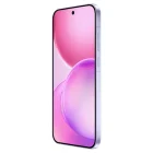 Oppo Reno16 View 2 - Camera, Display & Design