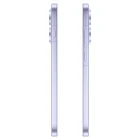 Oppo Reno16 View 4 - Camera, Display & Design