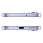 Oppo Reno16 View 5 - Camera, Display & Design