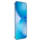Oppo Reno16 Pro (China) View 11 - Camera, Display & Design
