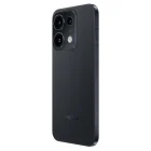 Oppo Reno16 Pro (China) View 16 - Camera, Display & Design