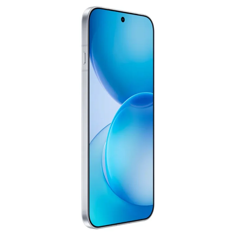 Oppo Reno16 Pro (China) View 4 - Camera, Display & Design