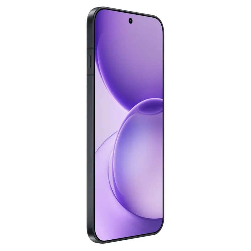 Oppo Reno16 Pro (China) View 6 - Camera, Display & Design