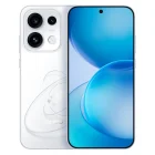 Oppo Reno16 Pro (China) View 8 - Camera, Display & Design
