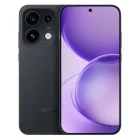 Oppo Reno16 Pro (China) View 9 - Camera, Display & Design