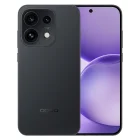 Oppo Reno16 Pro View 10 - Camera, Display & Design