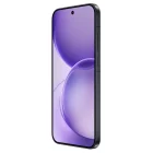 Oppo Reno16 Pro View 16 - Camera, Display & Design