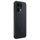 Oppo Reno16 Pro View 17 - Camera, Display & Design