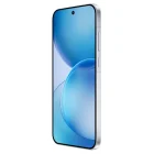 Oppo Reno16 Pro View 2 - Camera, Display & Design