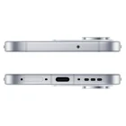 Oppo Reno16 Pro View 5 - Camera, Display & Design