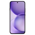 Oppo Reno16c (256GB) Angle/Color Variant 1