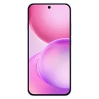 Oppo Reno16c (256GB) Angle/Color Variant 11