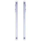Oppo Reno16c (256GB) Angle/Color Variant 13