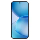Oppo Reno16c (256GB) Angle/Color Variant 15