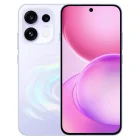 Oppo Reno16c (256GB) Angle/Color Variant 19