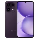 Oppo Reno16c View 1 - Camera, Display & Design