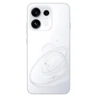 Oppo Reno16c View 11 - Camera, Display & Design